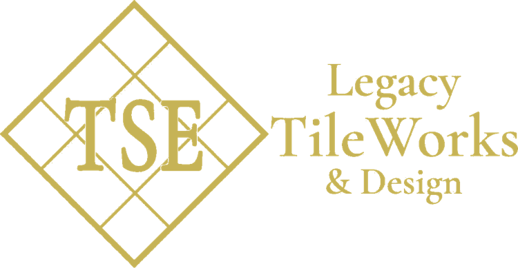 Legacy TileWorks and Design