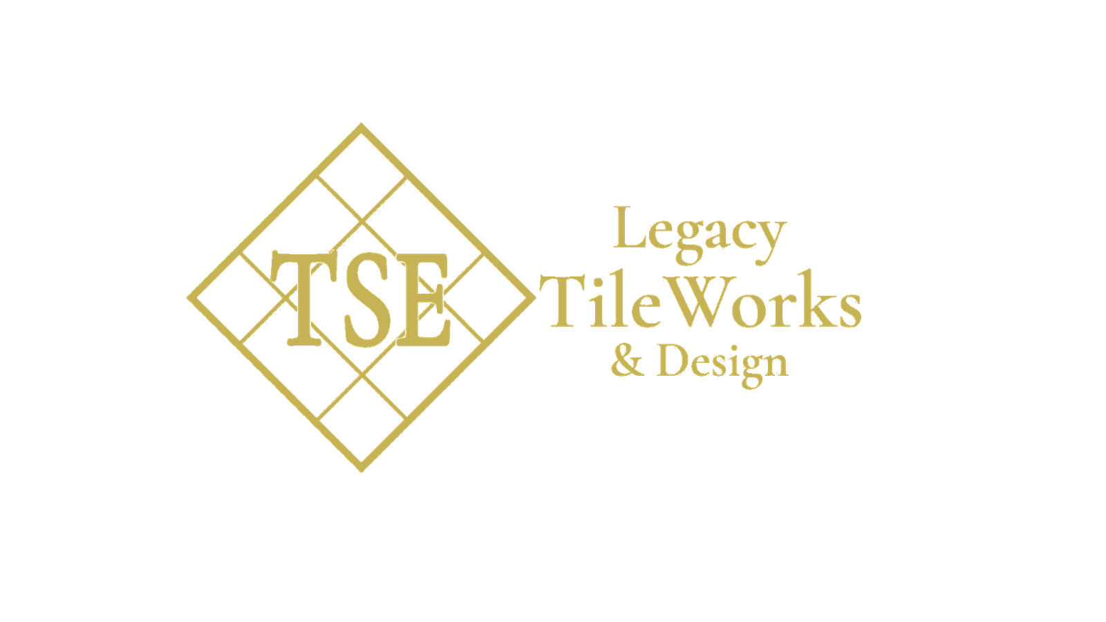 Legacy TileWorks and Design
